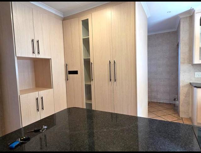 3 BEDROOM PROPERTY TO RENT IN FAERIE GLEN